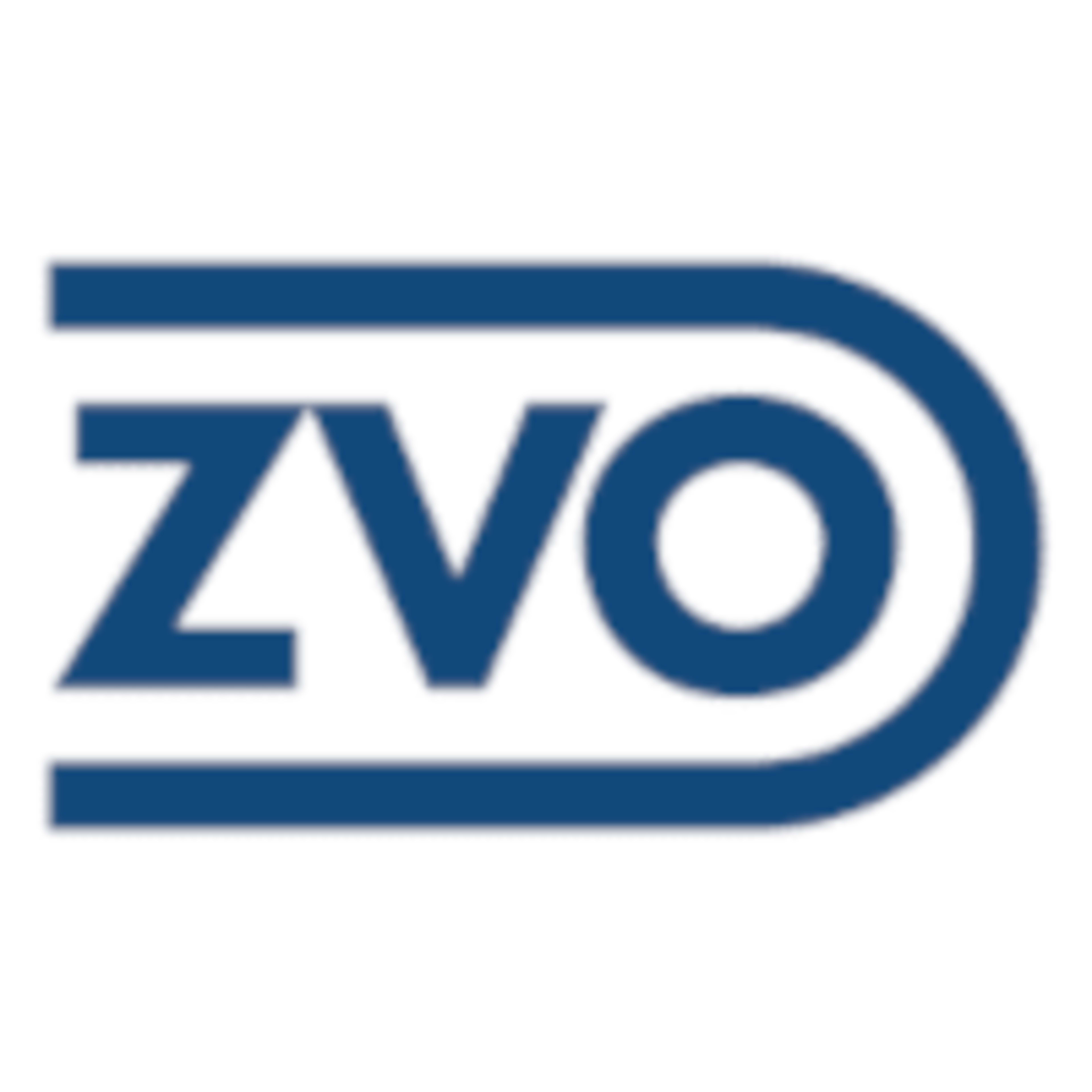 Zweckverband Ostholstein (ZVO) logo