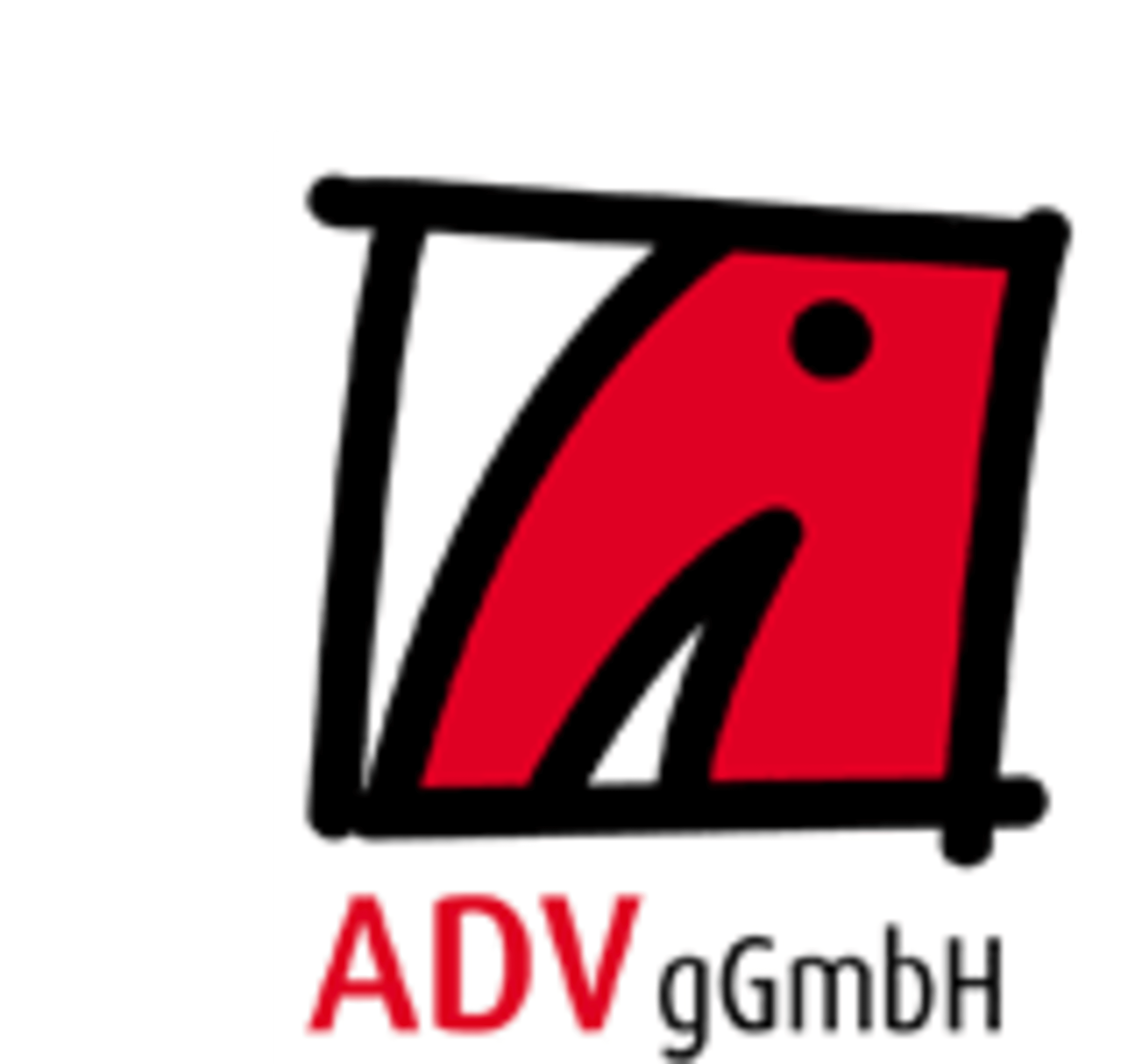 ADV logo