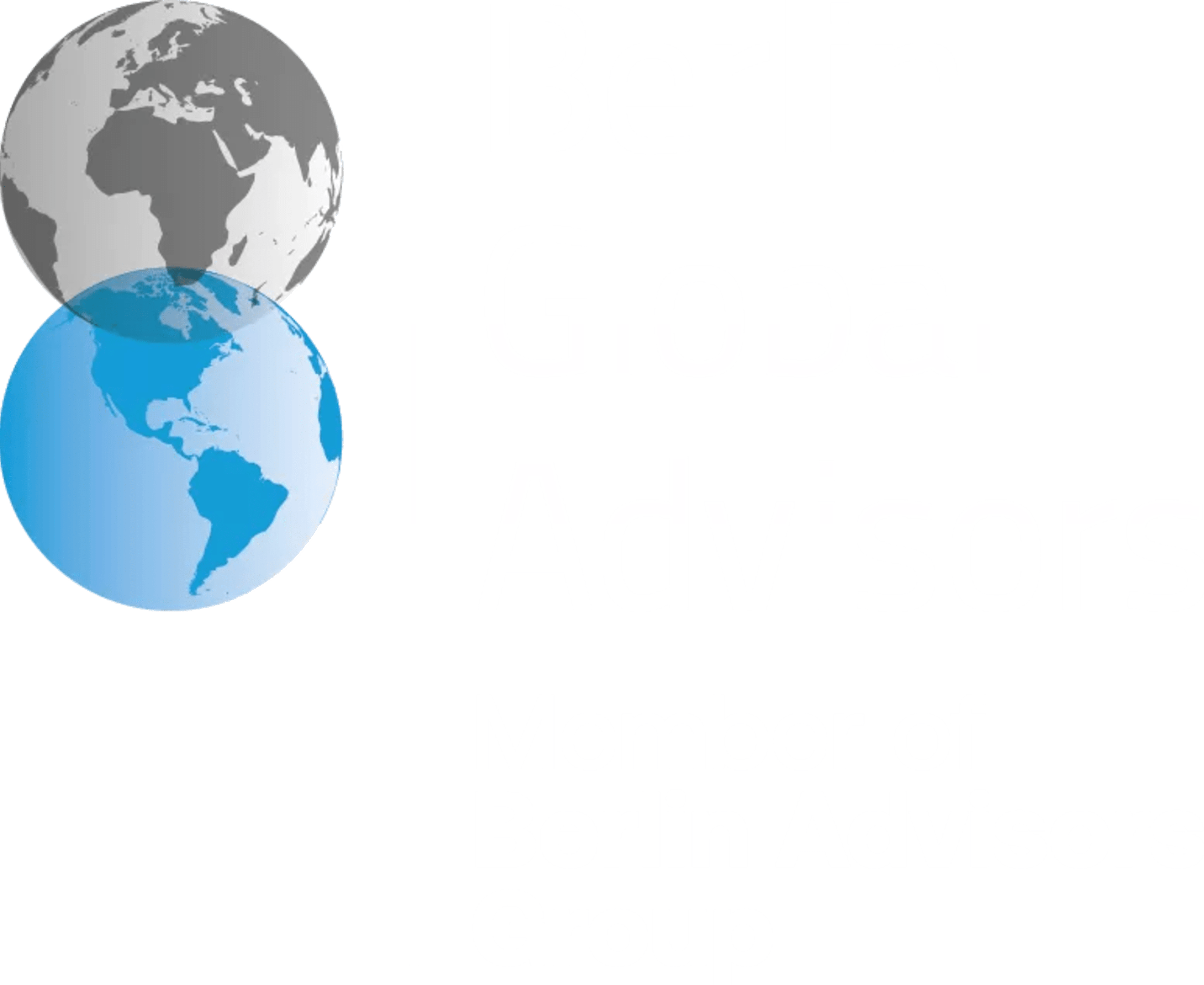 Berlin Global Advisors logo