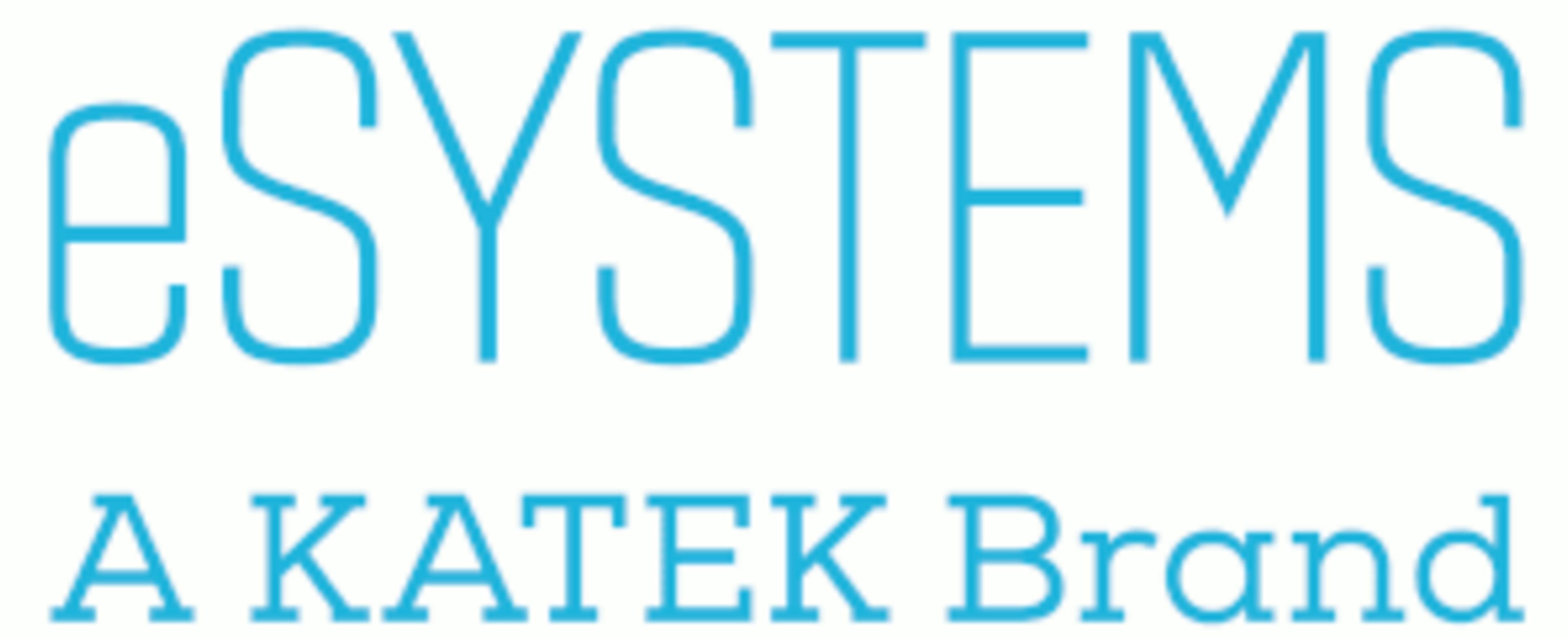 eSystems MTG GmbH logo