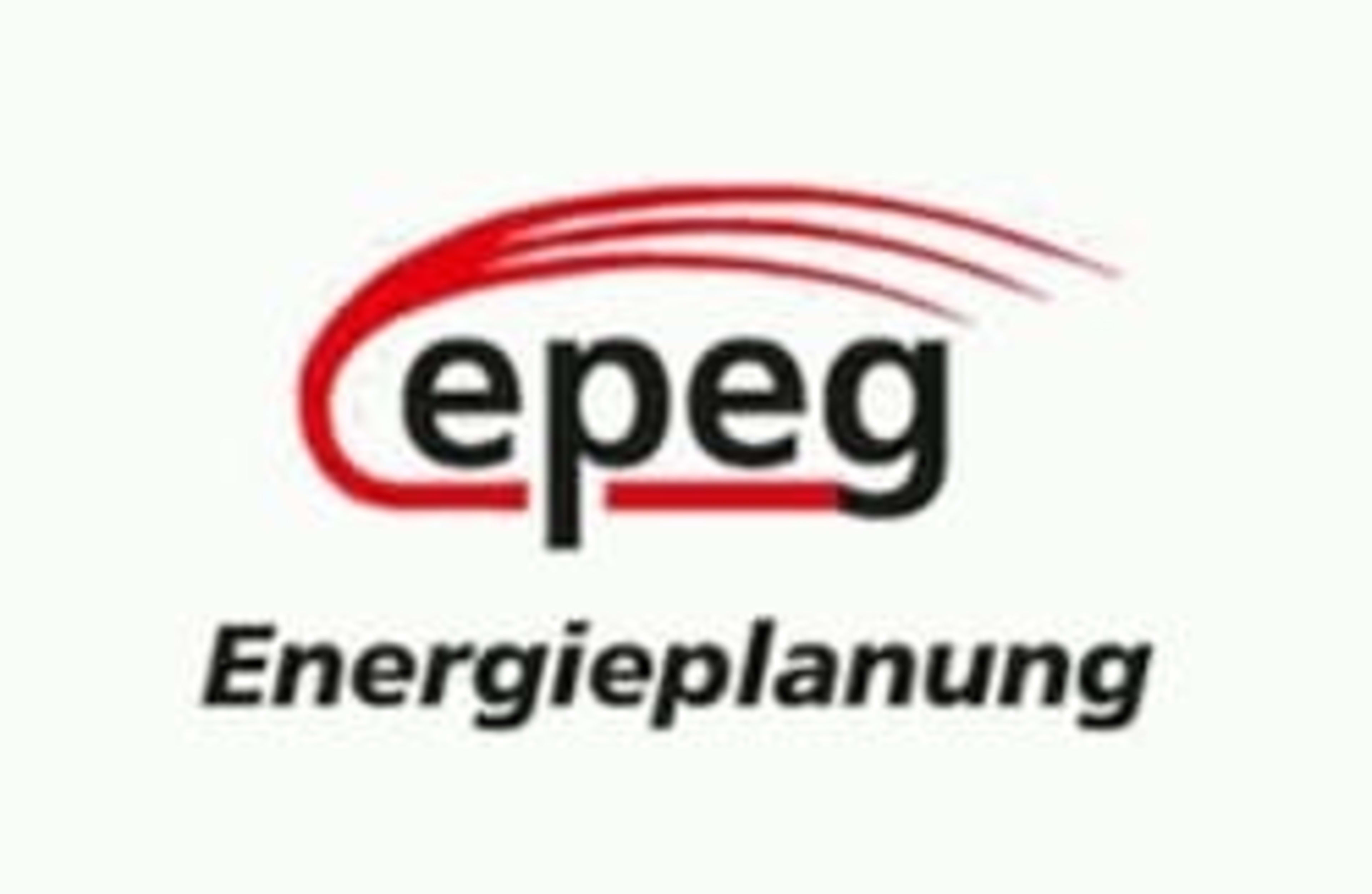 epeg Energieplanung logo