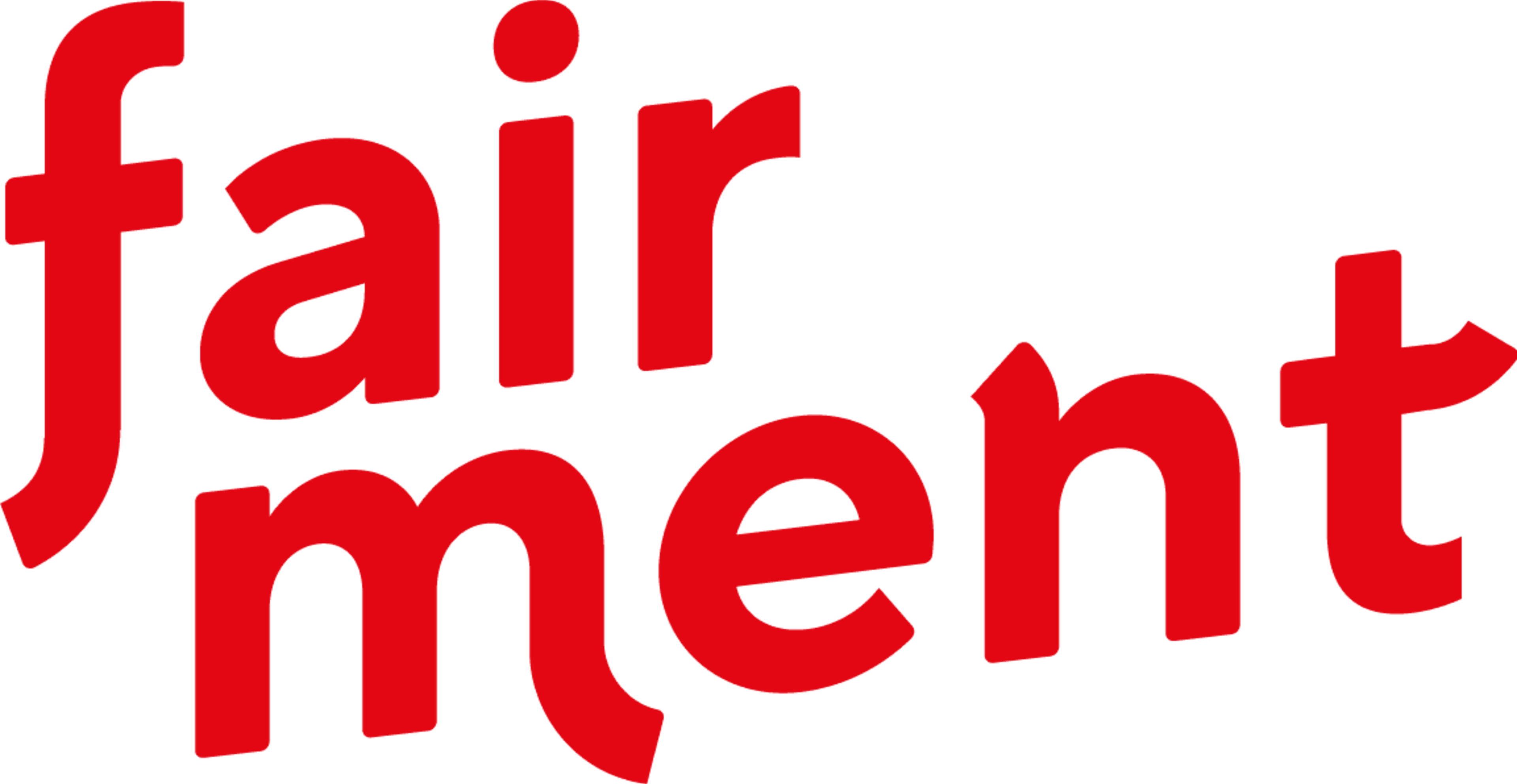 fairment logo