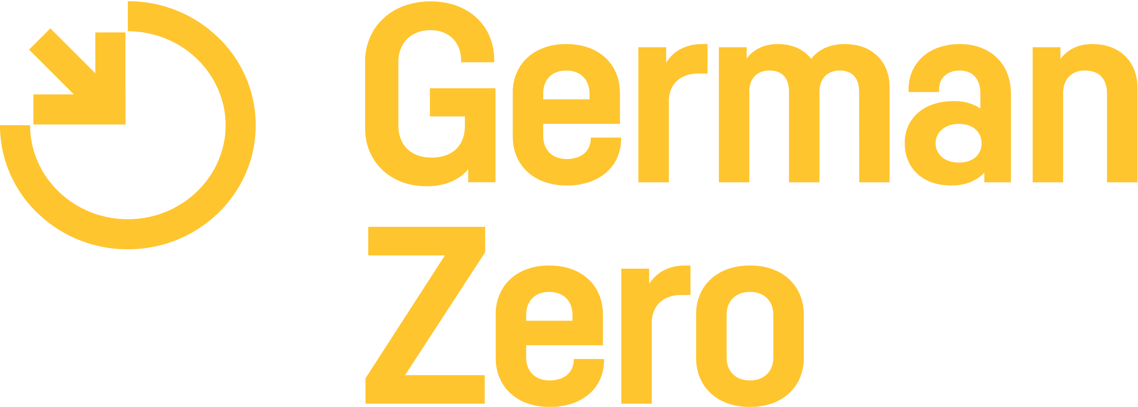 GermanZero logo