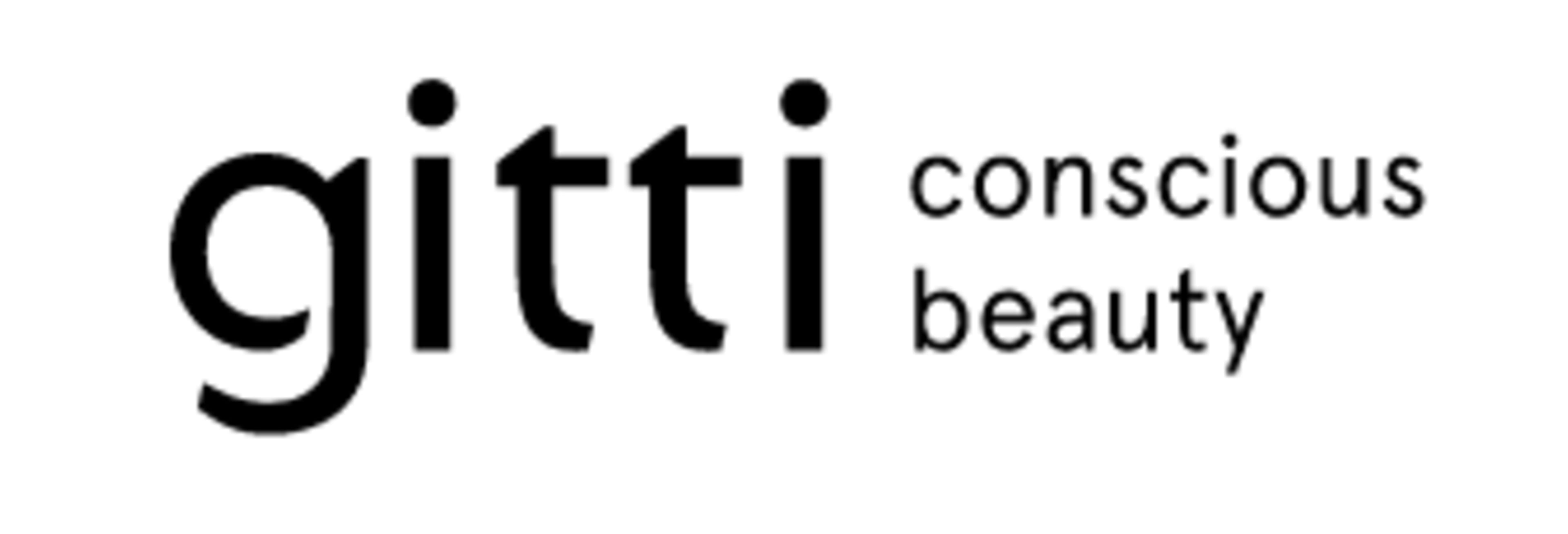 Gitti logo