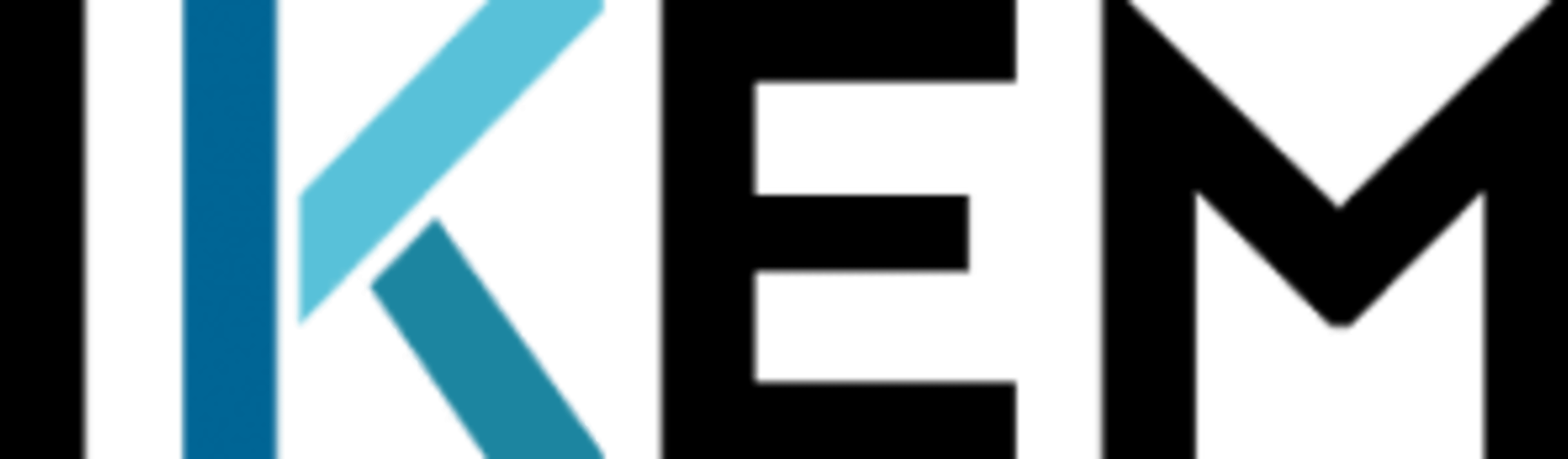 Institut für Klimaschutz, Energie & Mobilität logo