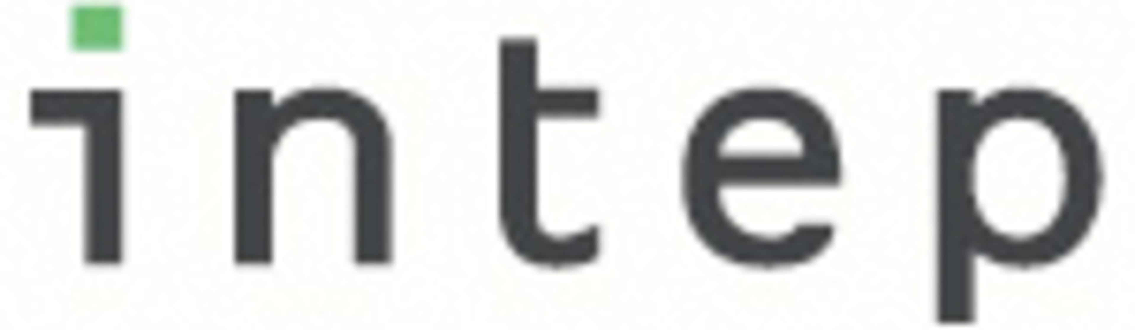 Intep - Integrale Planung GmbH logo