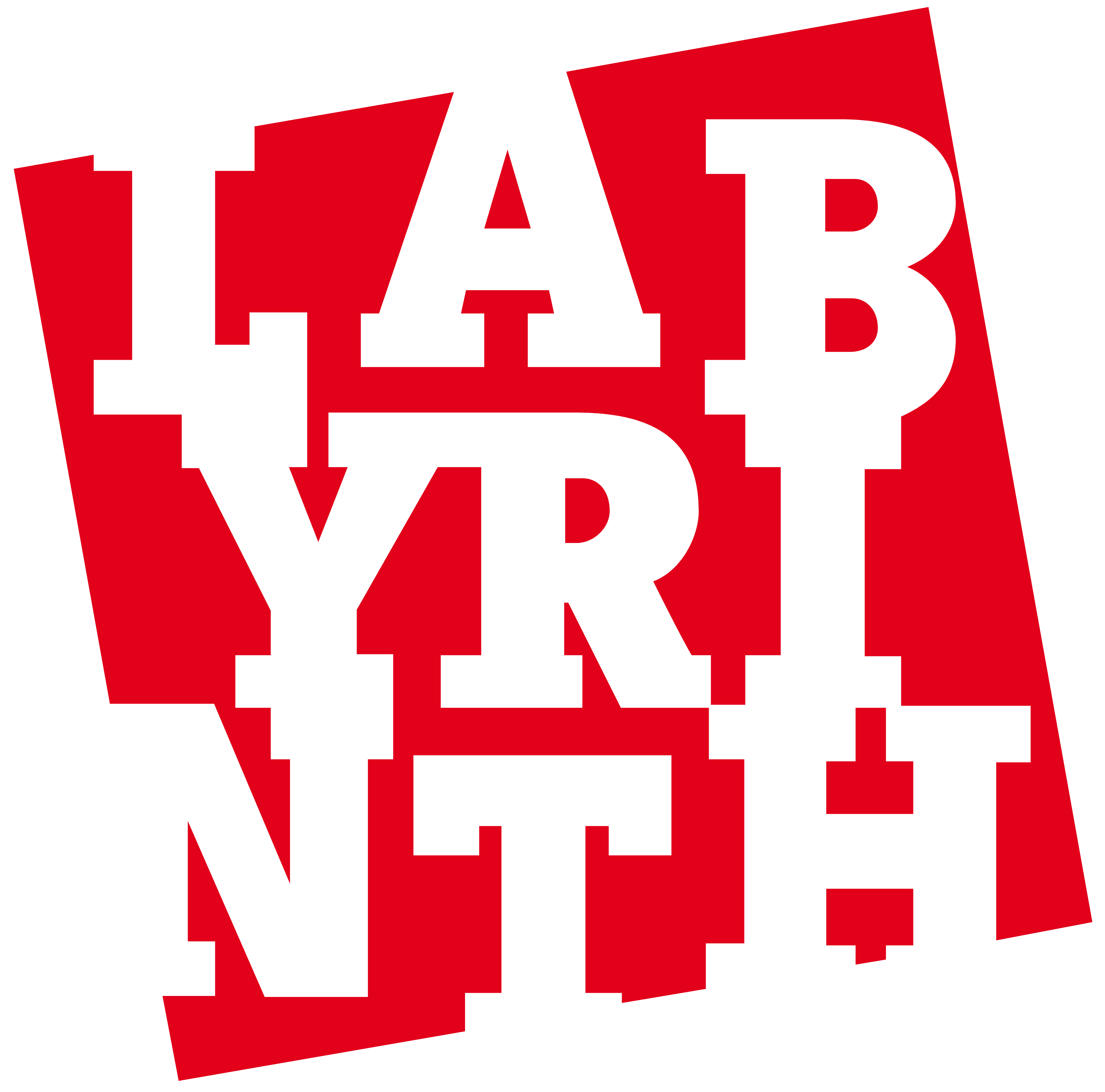 Labyrinth Kindermuseum logo