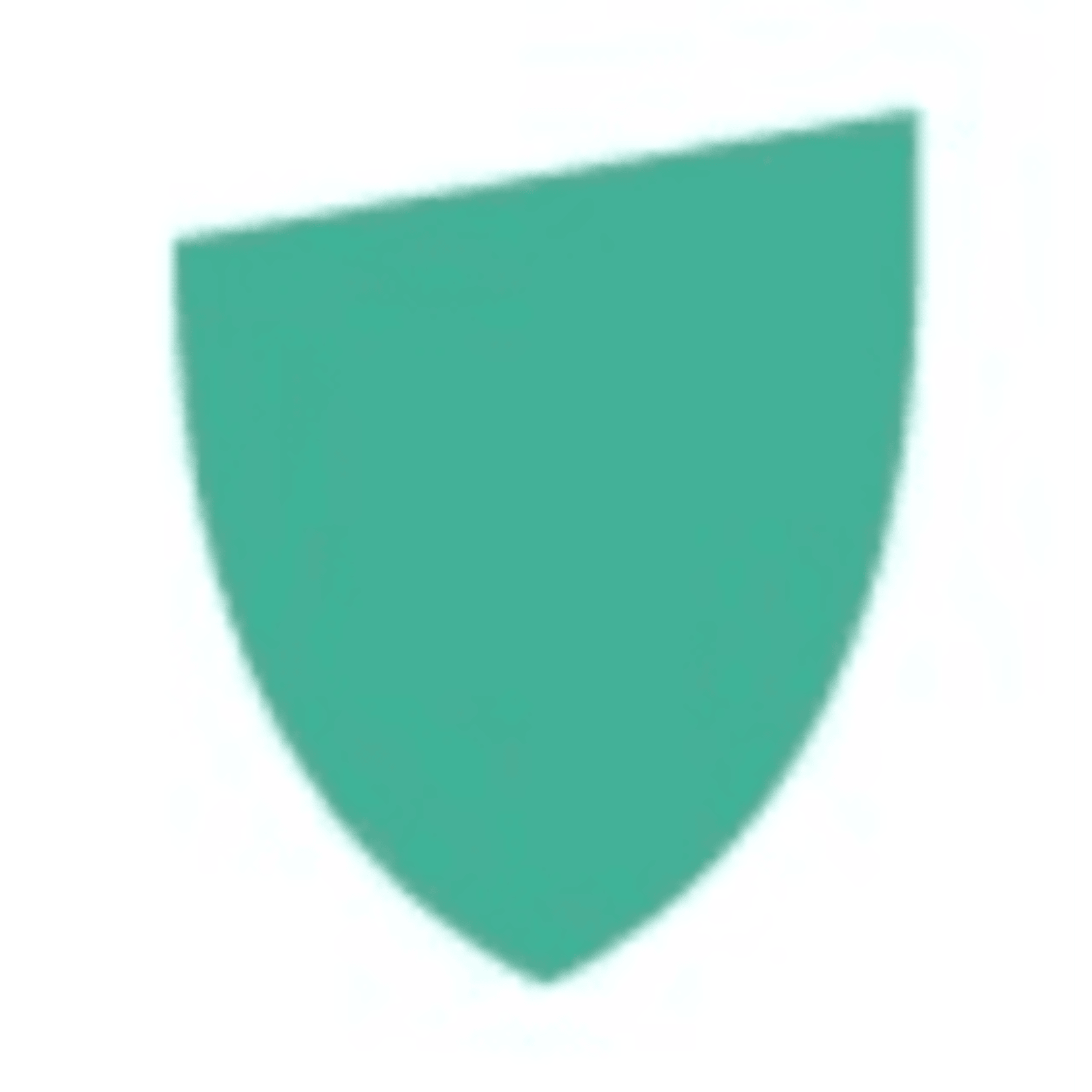 leakshield GmbH logo