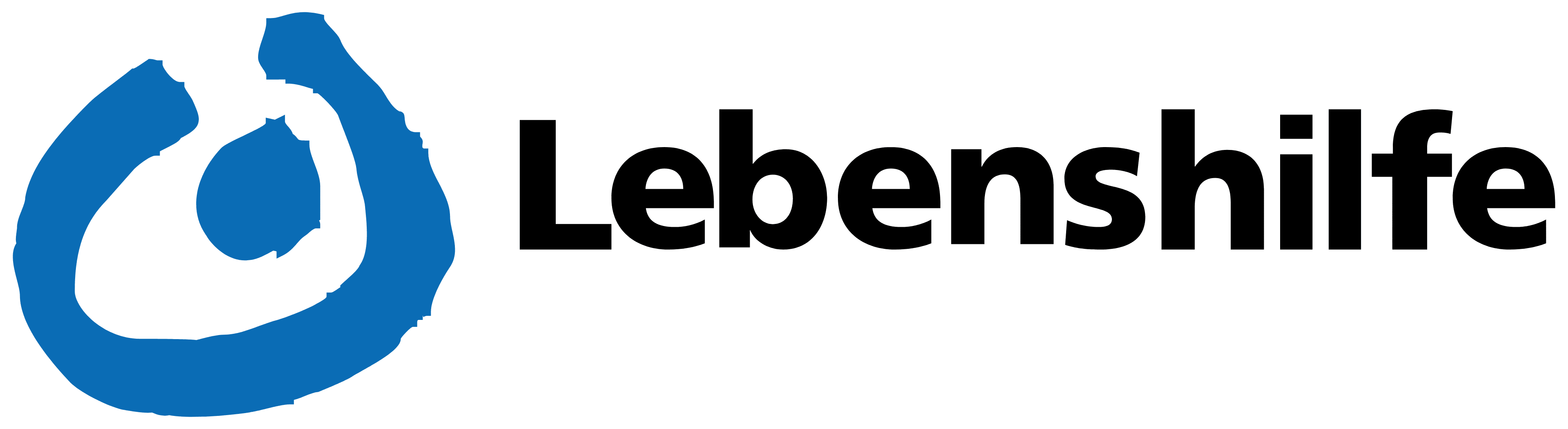 Lebenshilfe logo