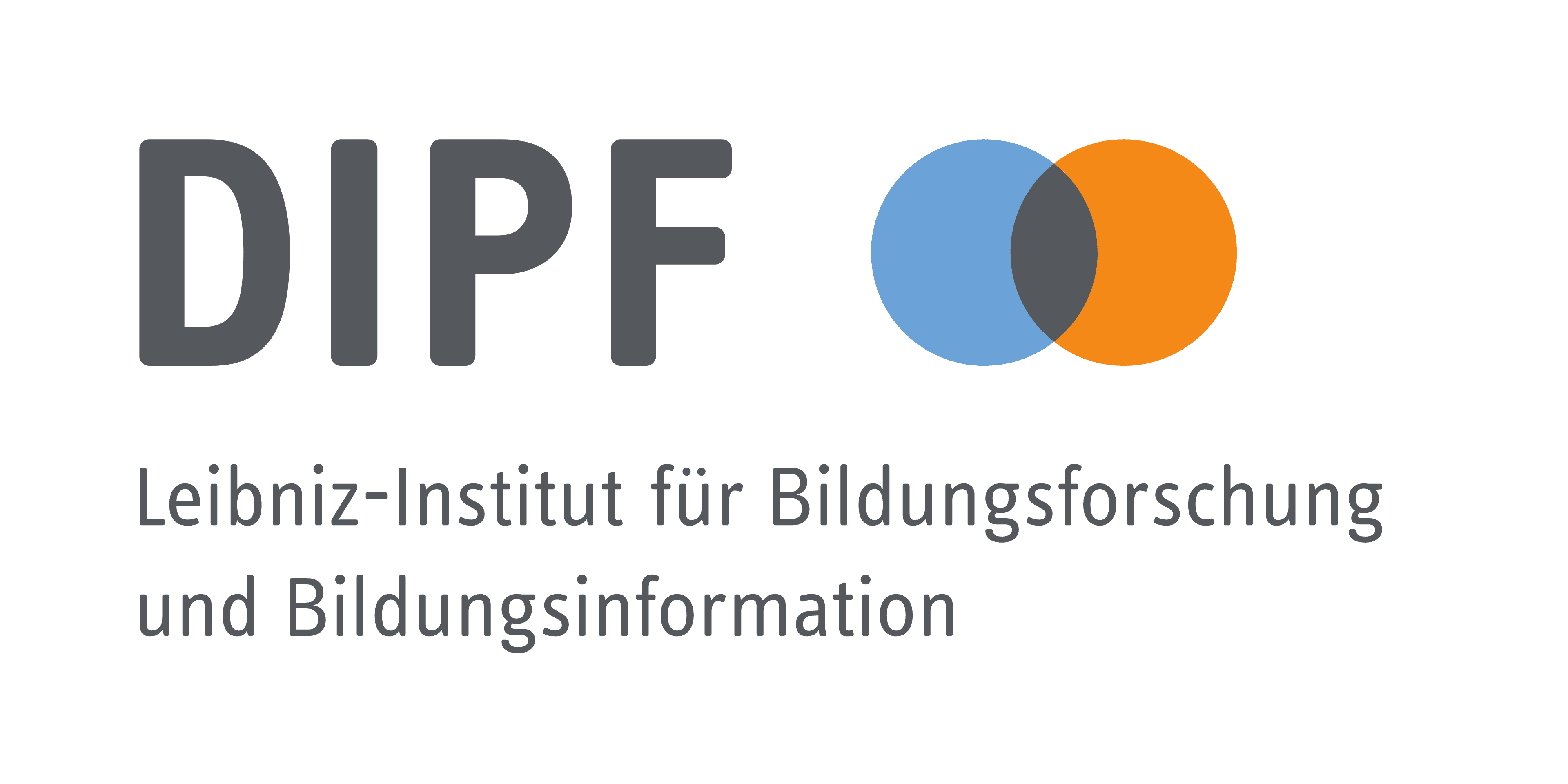 Leibniz-Institut für Bildungsforschung logo