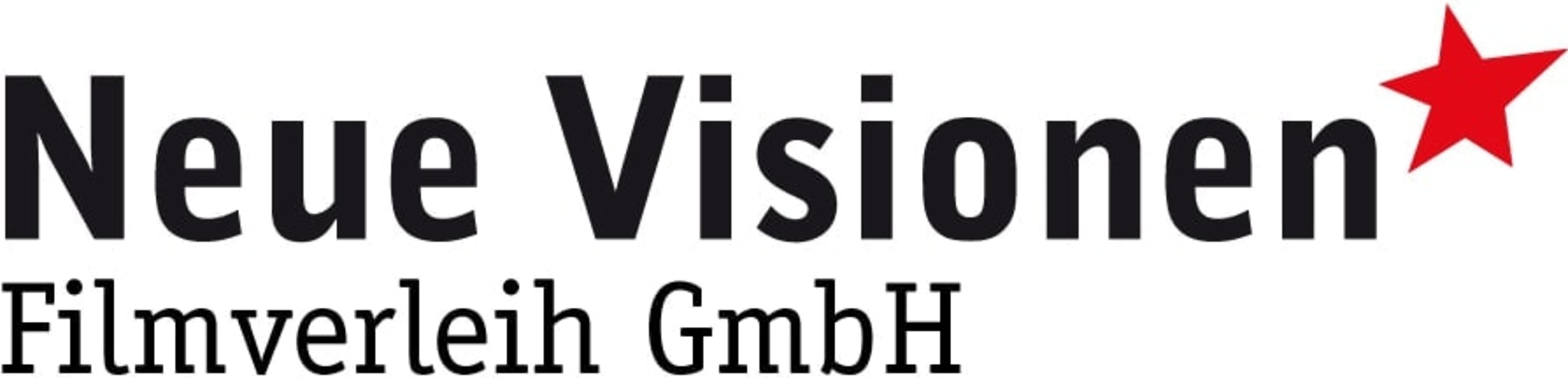 Neue Visionen logo