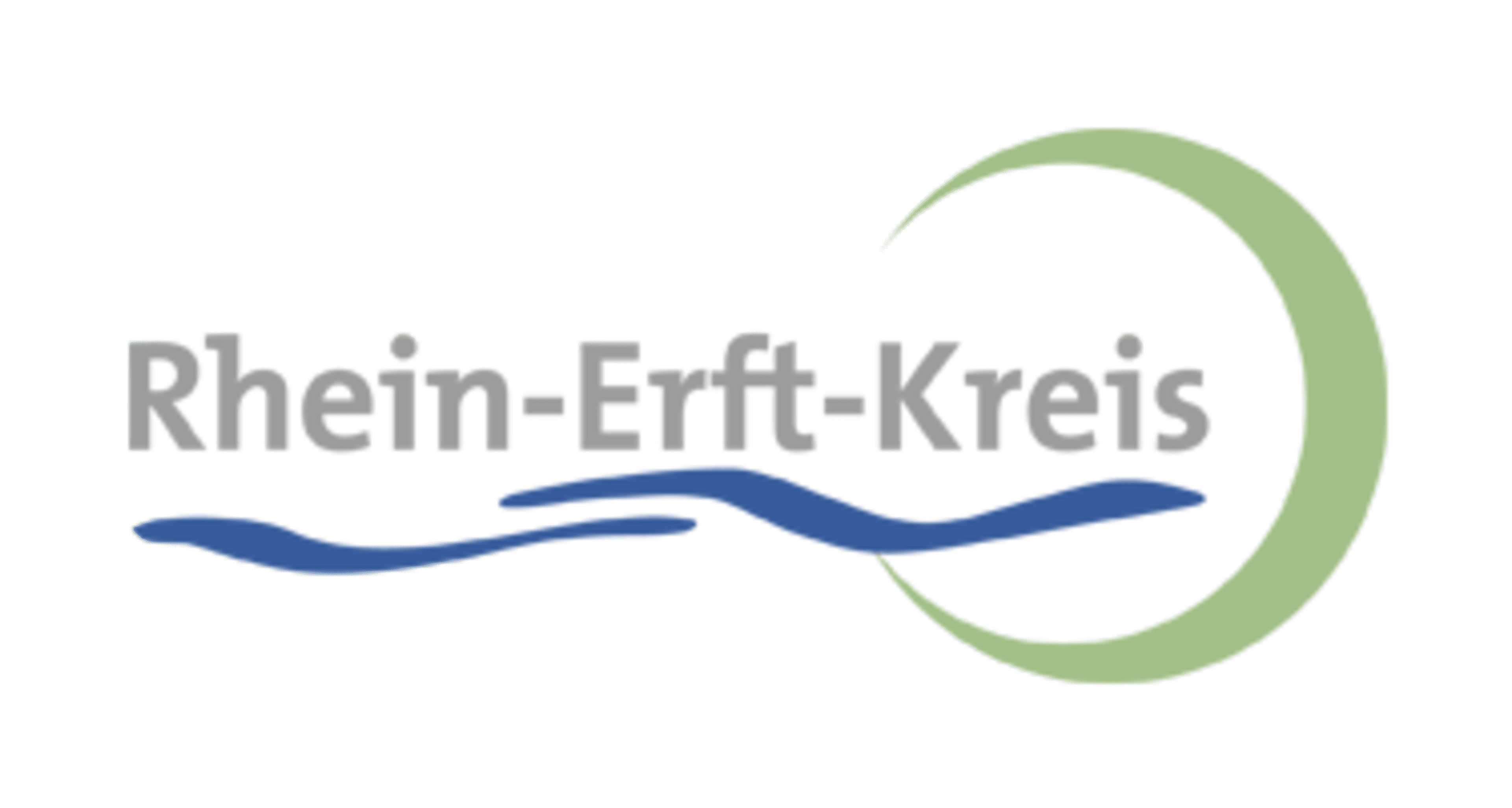 Rhein-Erft-Kreis logo