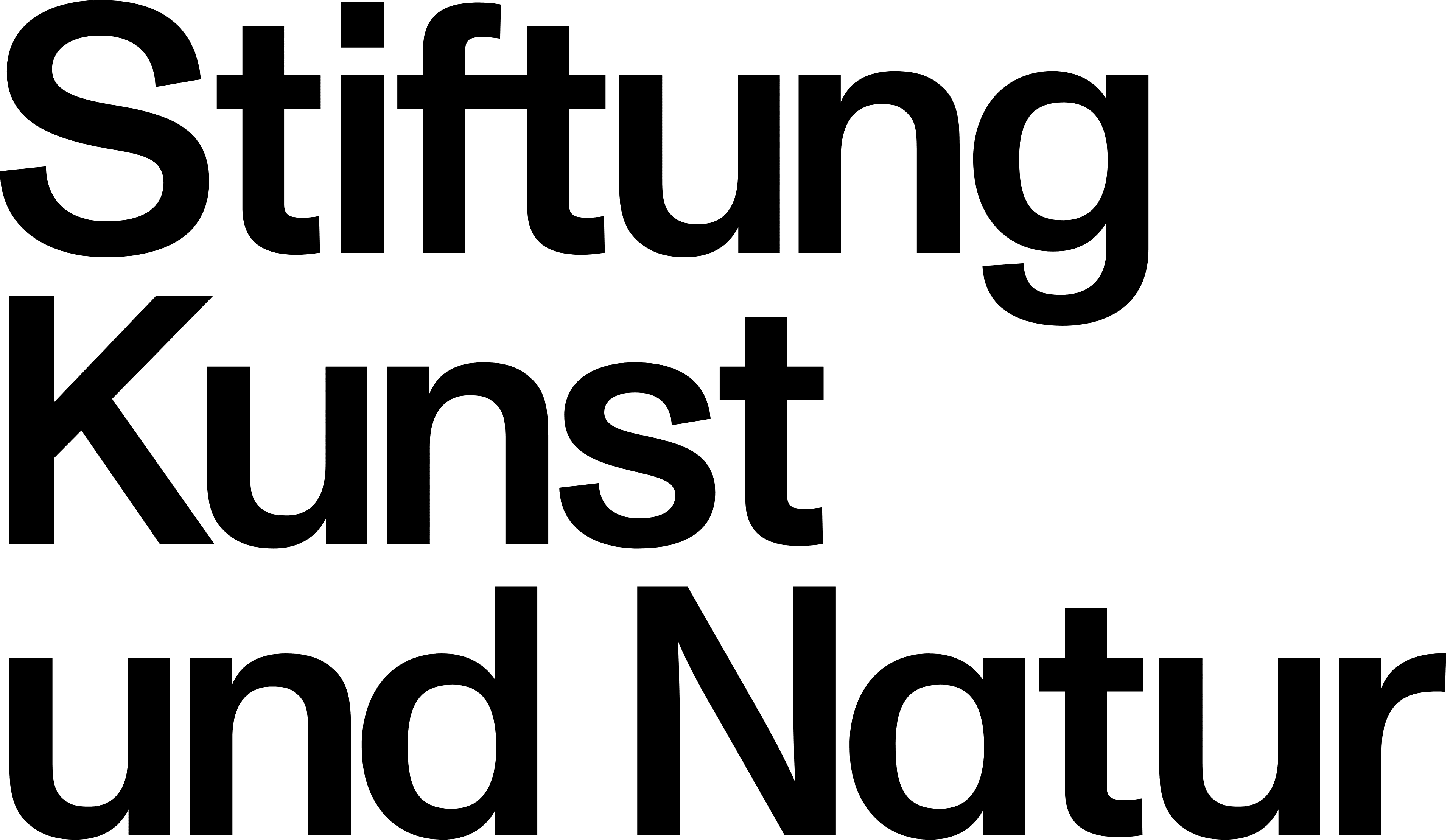 Stiftung Nantesbuch gGmbH logo