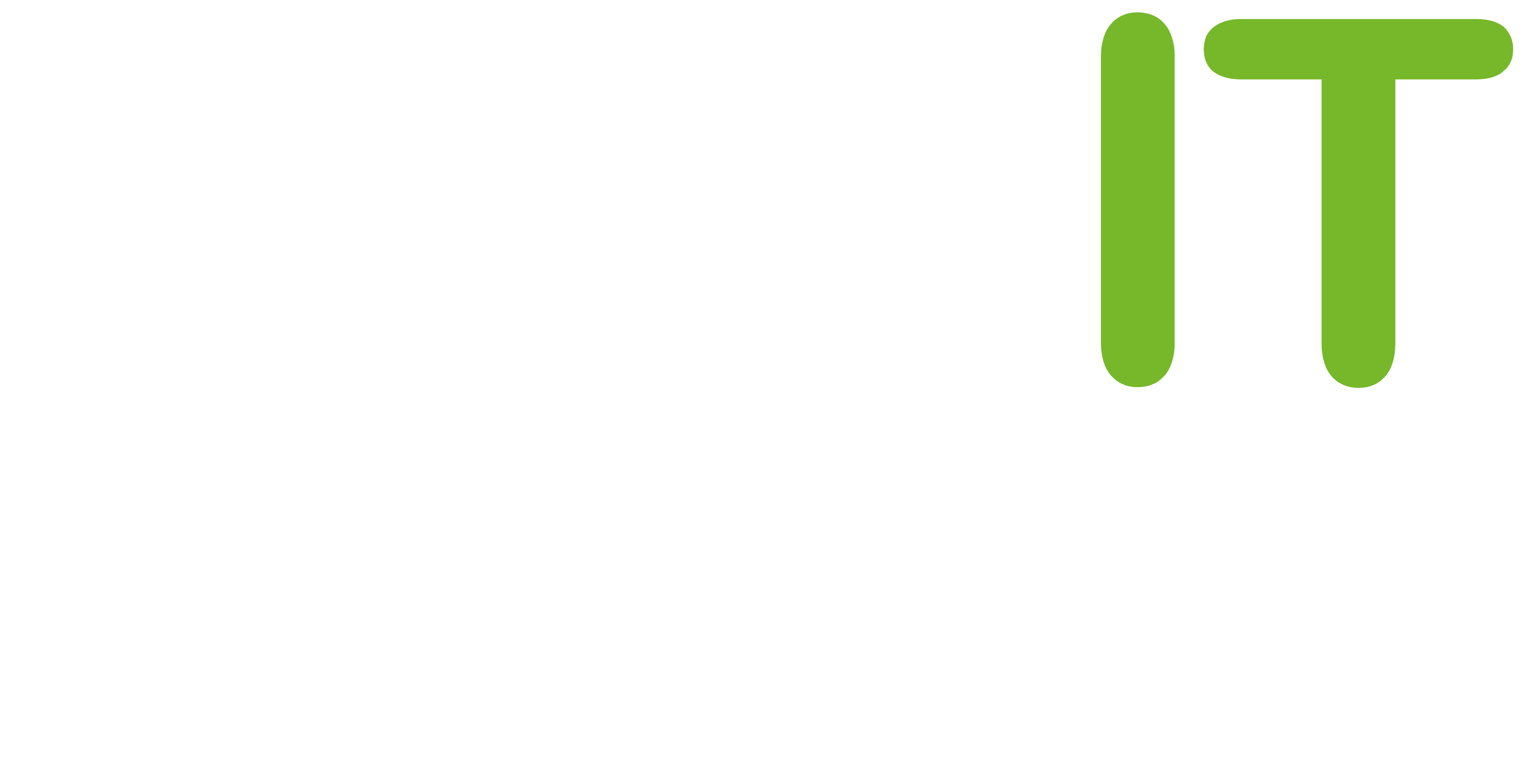 techteachers eV Projekt BERIT logo