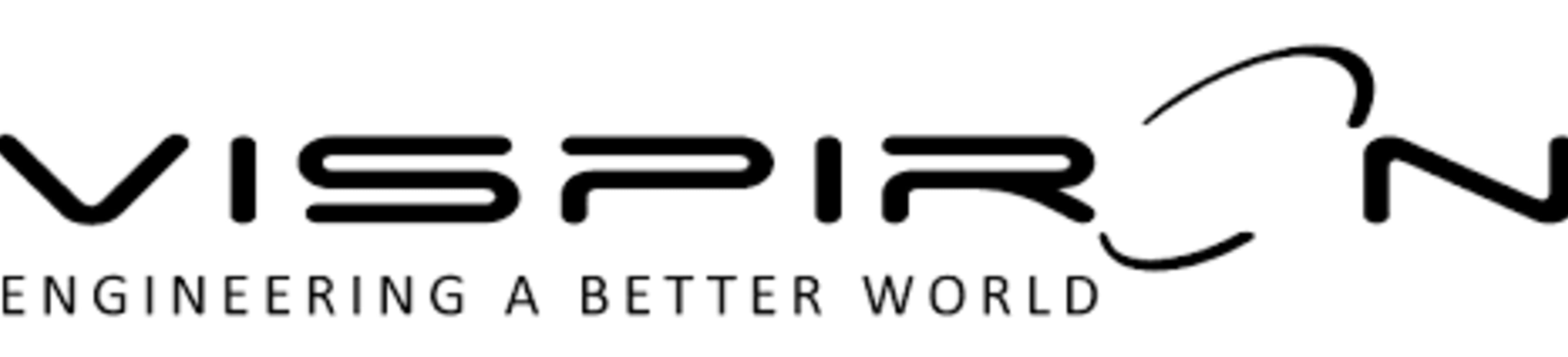 VISPIRON GmbH logo