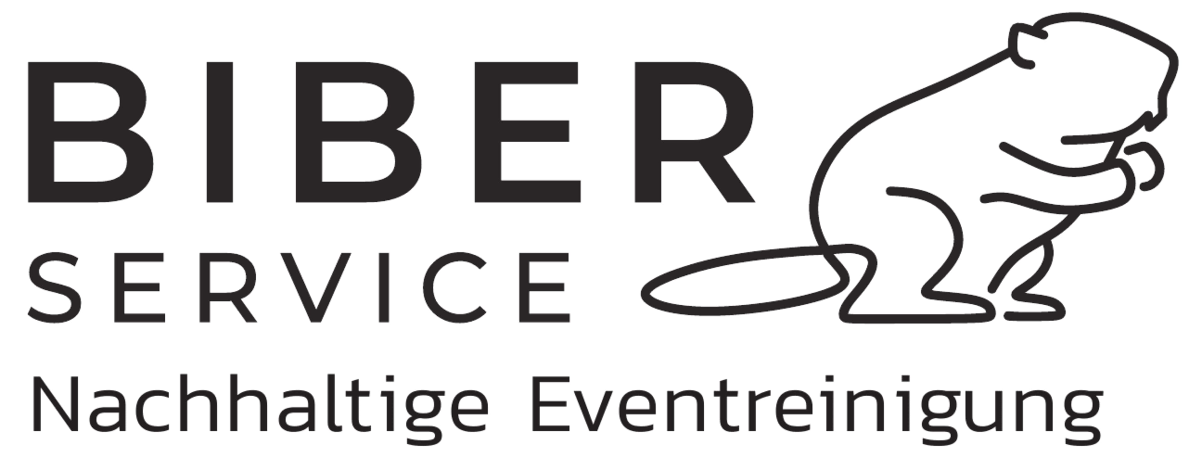 Biberservice GmbH logo