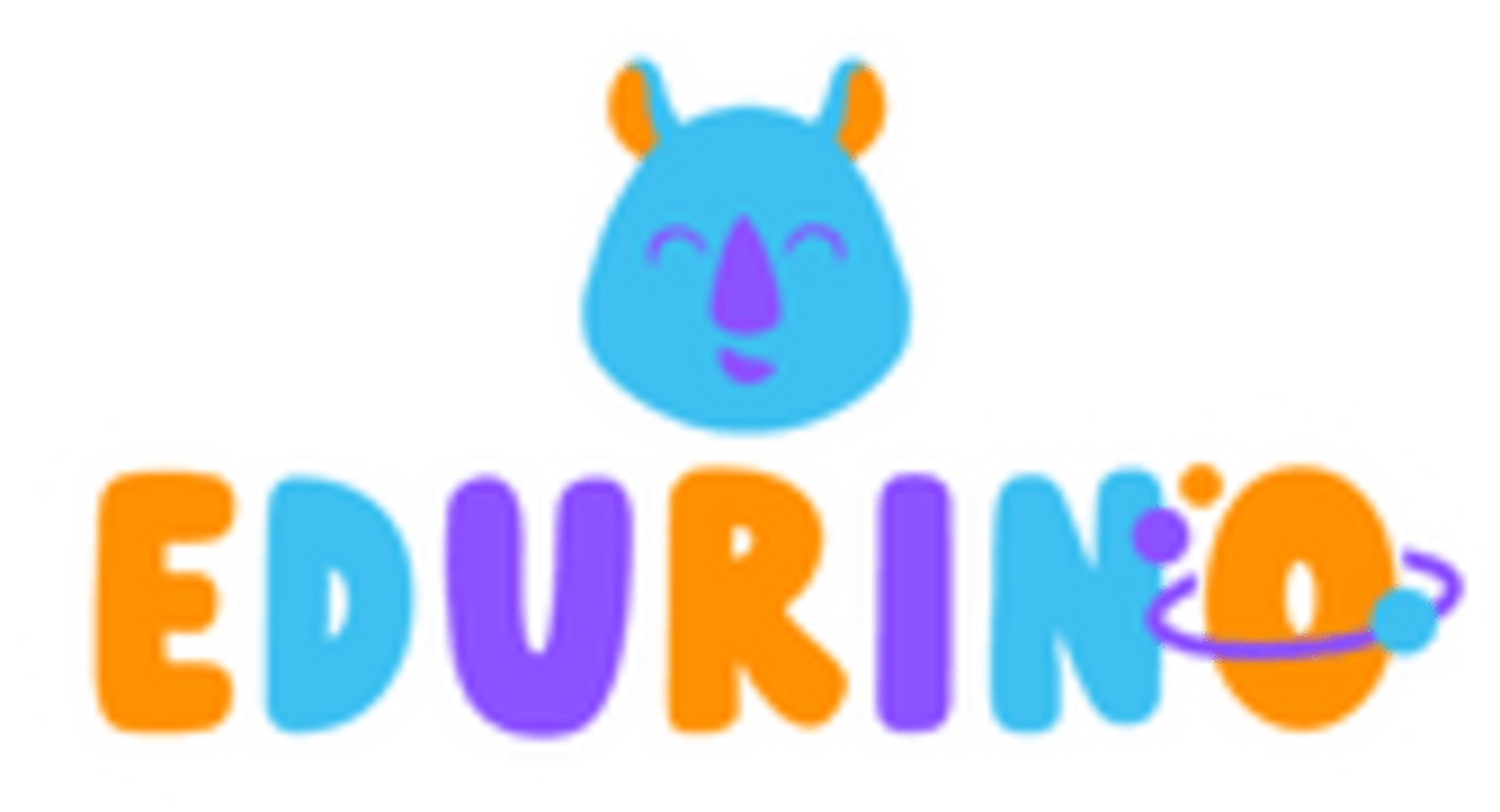 Edurino logo