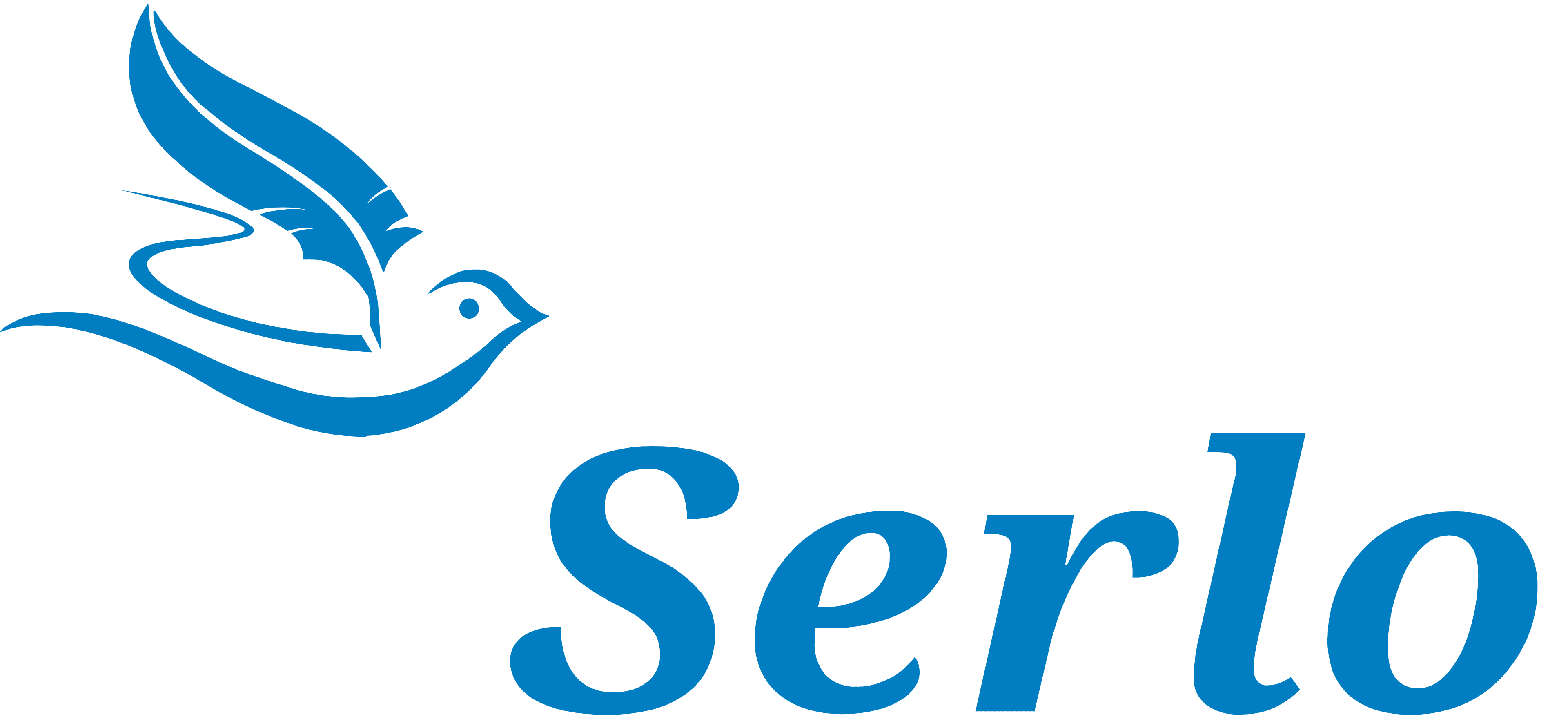 Serlo Education logo