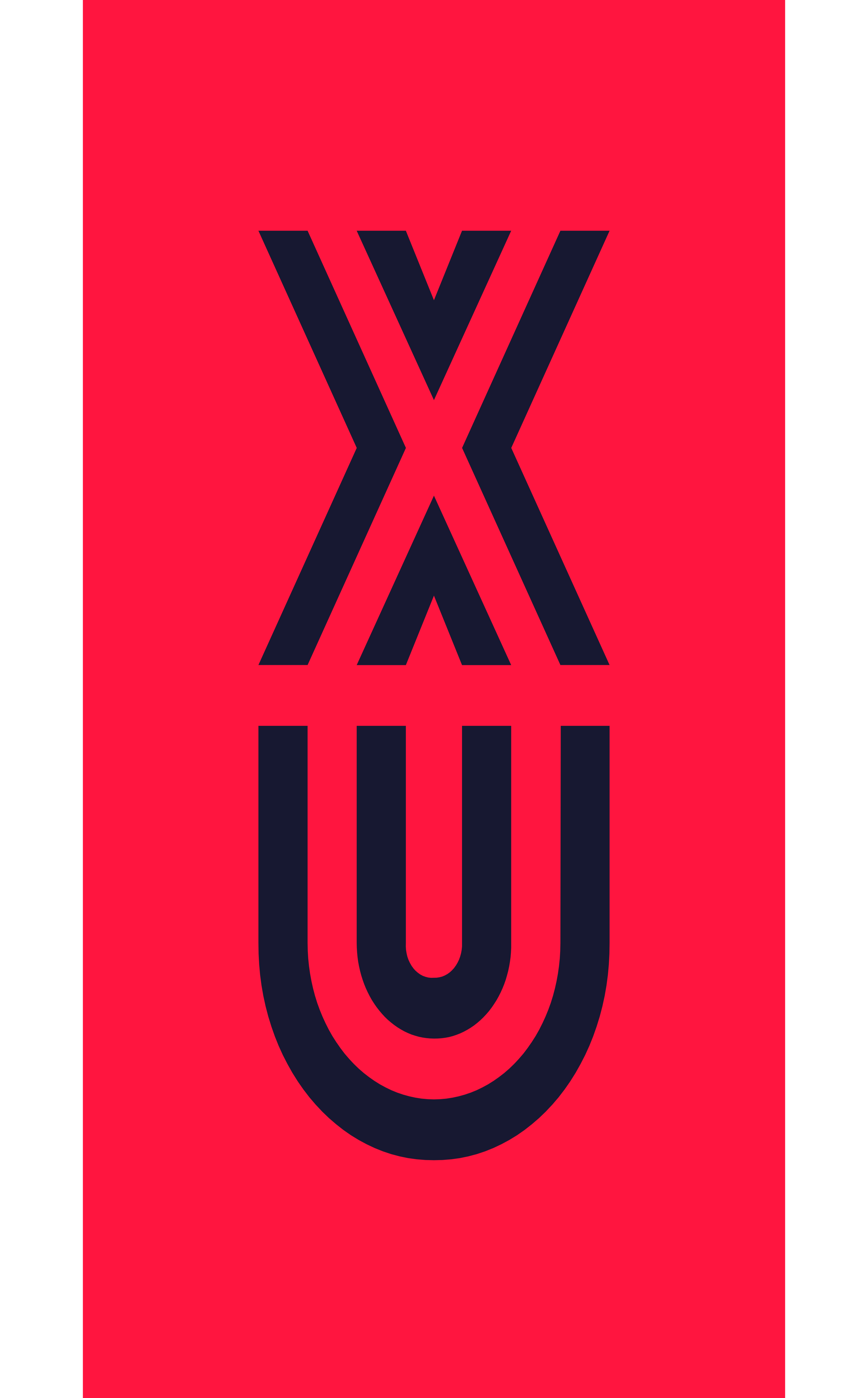 XU Group logo