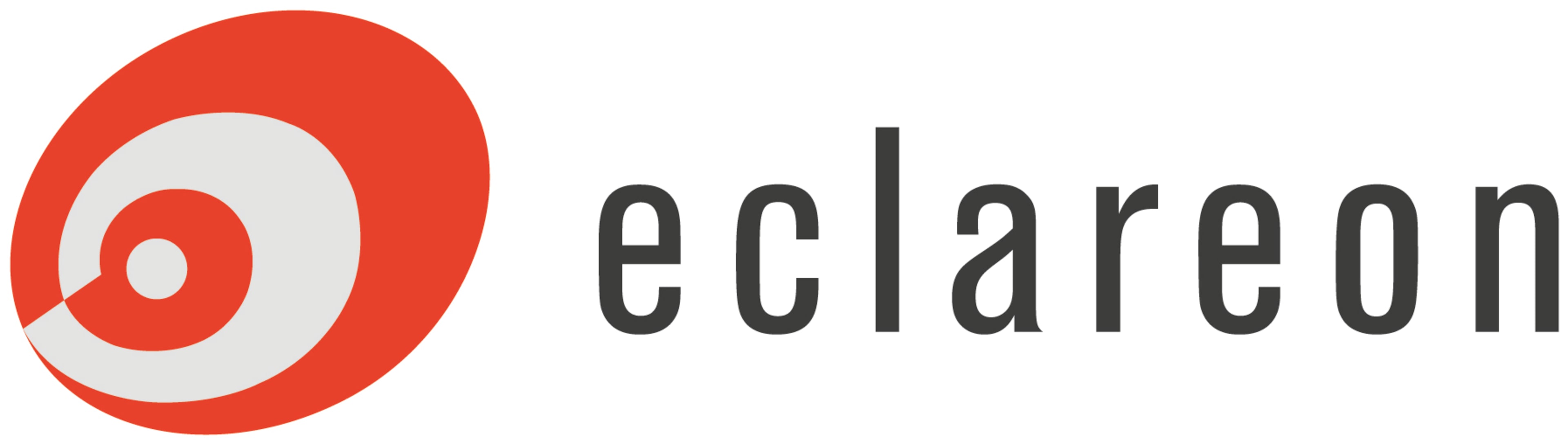 eclareon logo