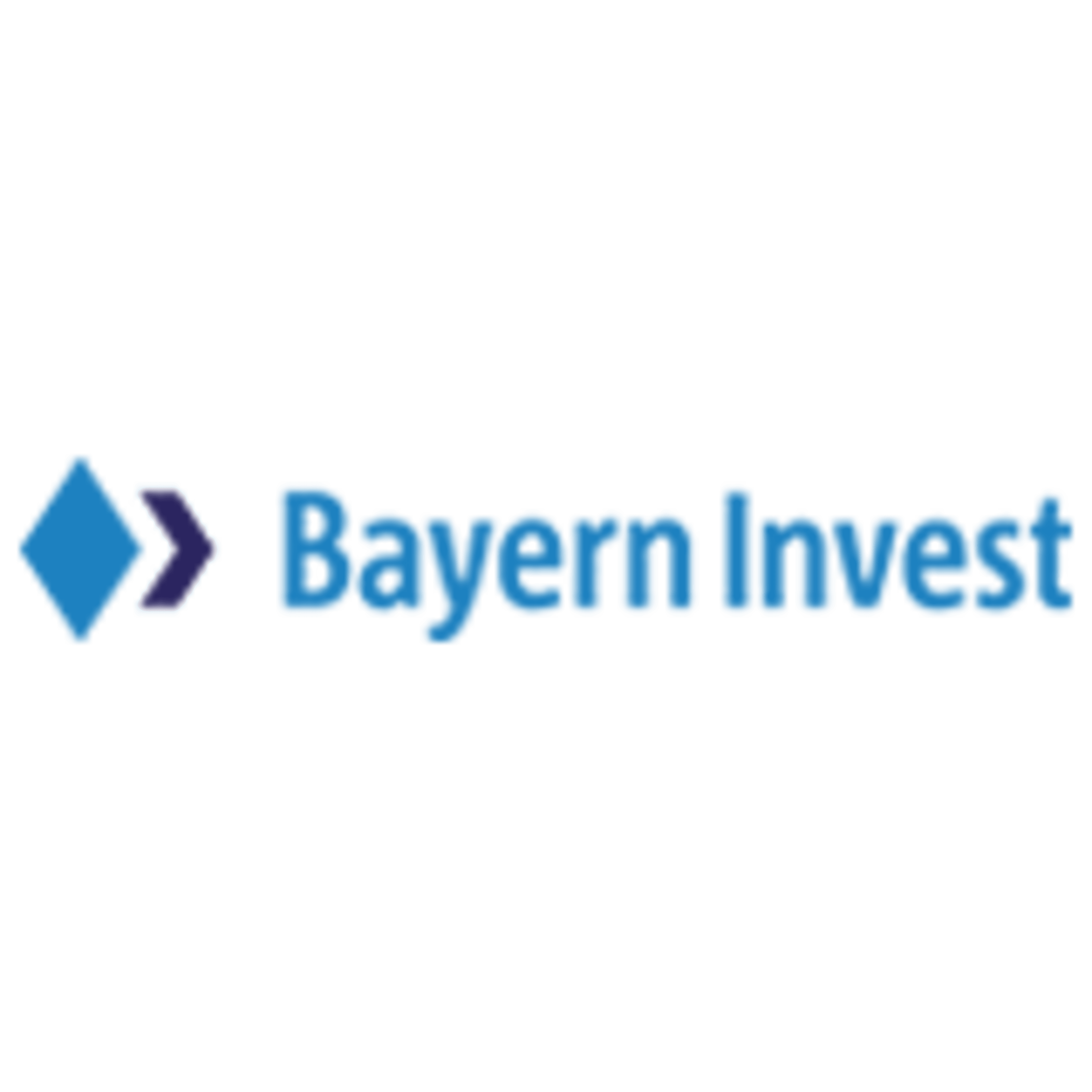 BayernInvest Kapitalverwaltungsgesellschaft mbH logo