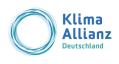 Klima-Allianz Deutschland logo