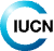 IUCN - International Union for Conservation of Nature logo
