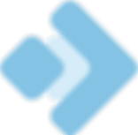 Praxis Dr. Messer logo