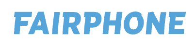 Fairphone logo