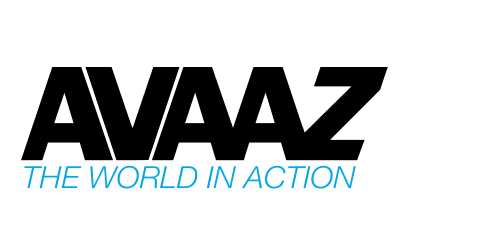 avaaz logo