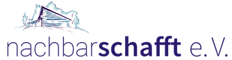 Nachbarschafft logo