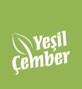 Yeşil Çember – ökologisch interkulturell gGmbH logo