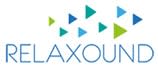 Relaxound GmbH logo