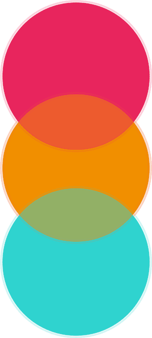 Wir sind der Osten logo