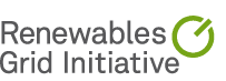 Renewable Grid Initiative e.V logo