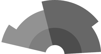 B.L.O. Ateliers - Lockkunst logo