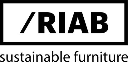 ROOM IN A BOX GmbH & Co. KG logo