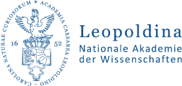 Leopoldina logo