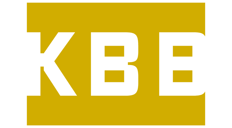 jobs-bei-kbb-handverlesen-von-baito