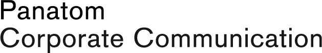 Panatom logo