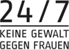 Frauen helfen Frauen Hamburg logo