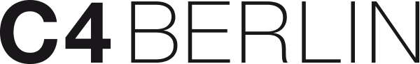 C4 logo