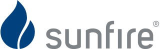 Sunfire logo