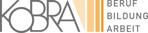 Kobra Berlin logo
