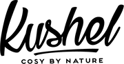 Kushel logo