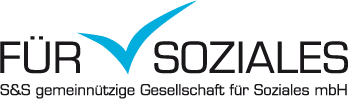 Für Soziales logo
