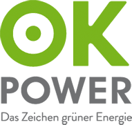 EnergieVision logo