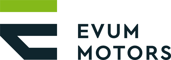 Evum Motors GmbH logo