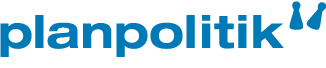 Planpolitik logo