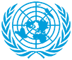 United Nations logo
